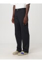 pantalon-style-utilitaire-noir
