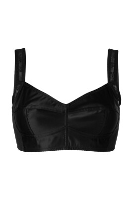 haut-court-en-dentelle-noire-elegant