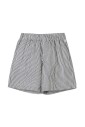 stylish-kids-straight-leg-pants