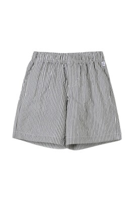 stylish-kids-straight-leg-pants