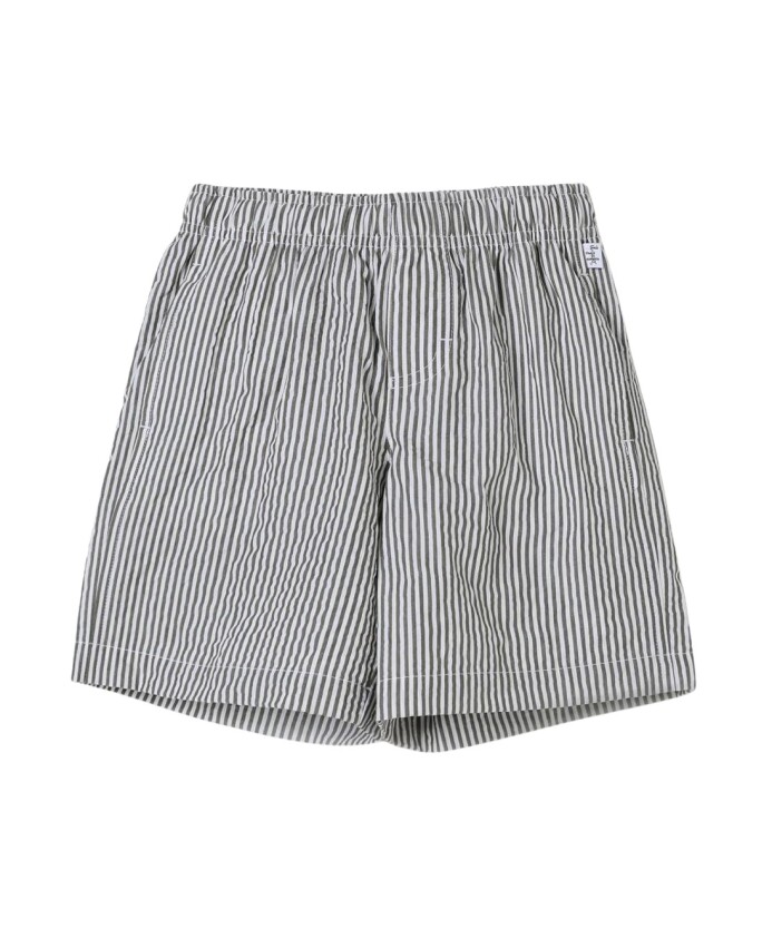 stylish-kids-straight-leg-pants