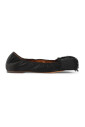 ballerines-noires-pour-femmes