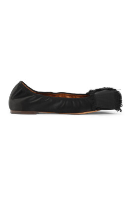 ballerines-noires-pour-femmes