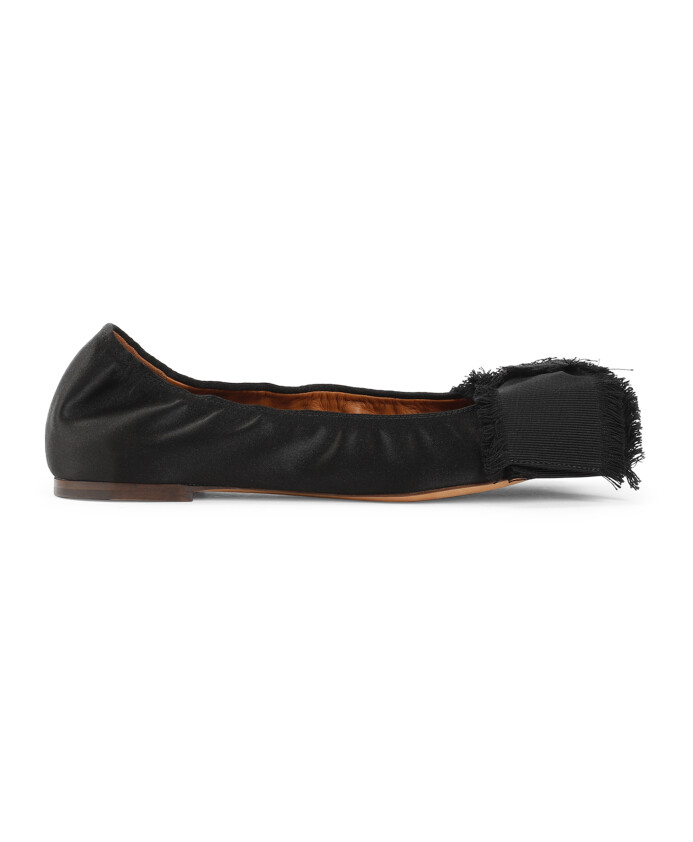 ballerines-noires-pour-femmes