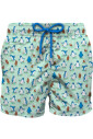 vetements-mer-eclairage-micro-style