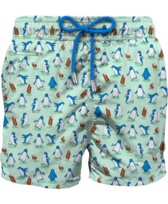vetements-mer-eclairage-micro-style
