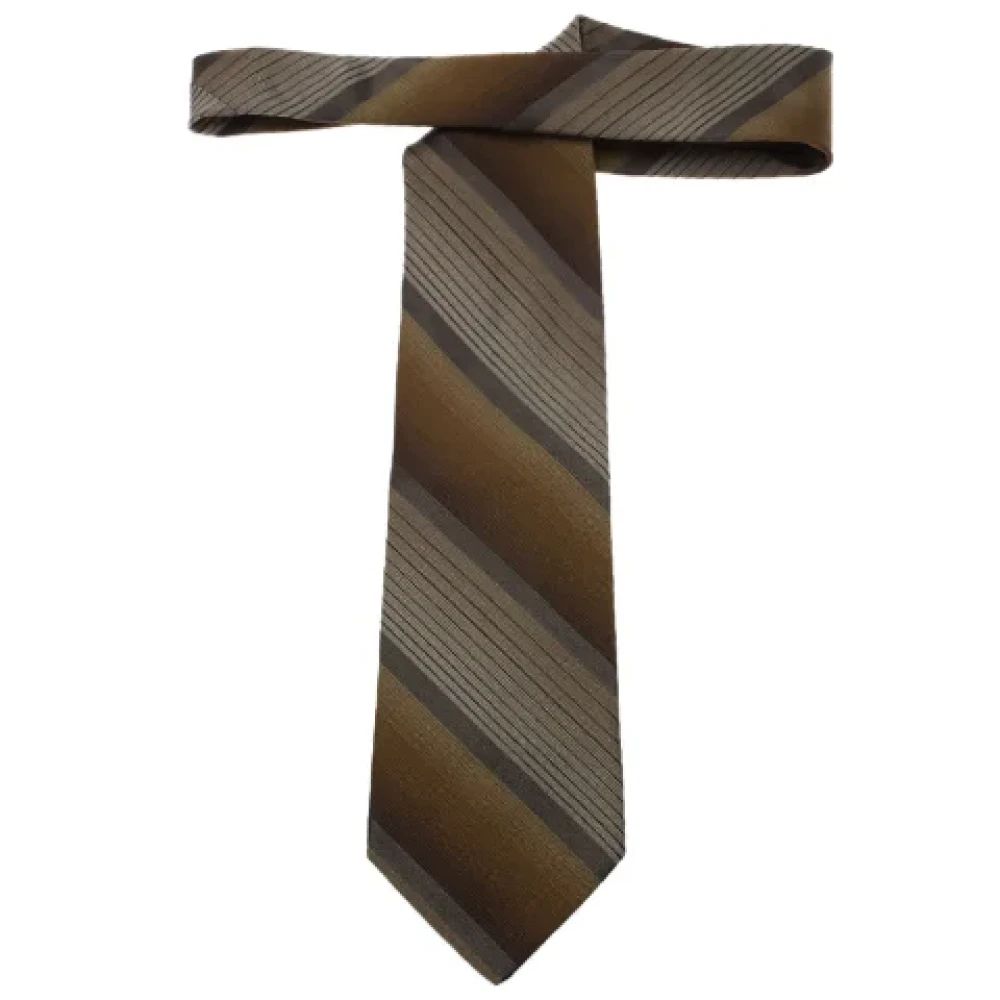 Pre-owned > Pre-owned Accessories - - Valentino Vintage - Modalova