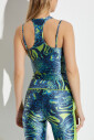 animal-print-bodysuit