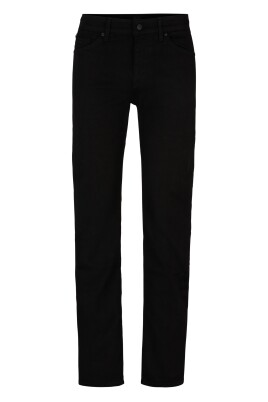 black-precision-jeans