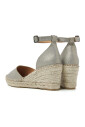flora-braid-espadrilles