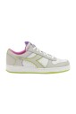 magic-basket-low-label-sneakers