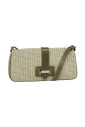 pre-owned-toile-sacs-celine