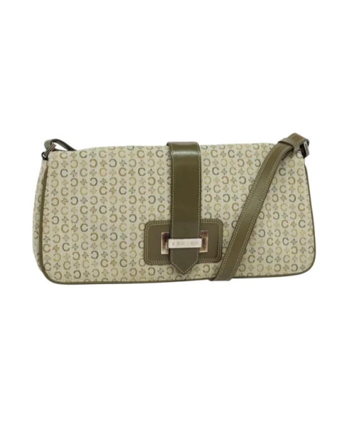 pre-owned-toile-sacs-celine