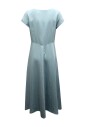 elegant-ghiglia-linen-dress