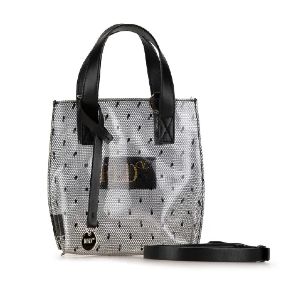 Pre-owned > Pre-owned Bags > Pre-owned Handbags - - Valentino Vintage - Modalova