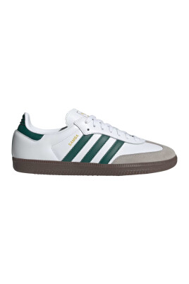 samba-og-white-green-originals-sneakers