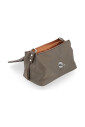 tokyo-style-postina-bag