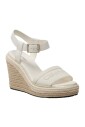 espadrilles-compensees-70hh