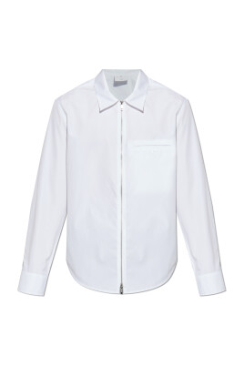 chemise-a-poche