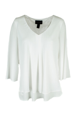 off-white-blouse