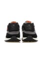 dark-shadow-low-top-sneaker