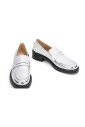 palmer-bold-loafer