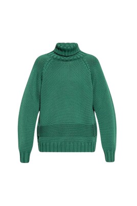 col-roule-vert
