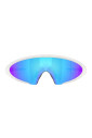 ellipse-matte-vapor-prizm-sapphire