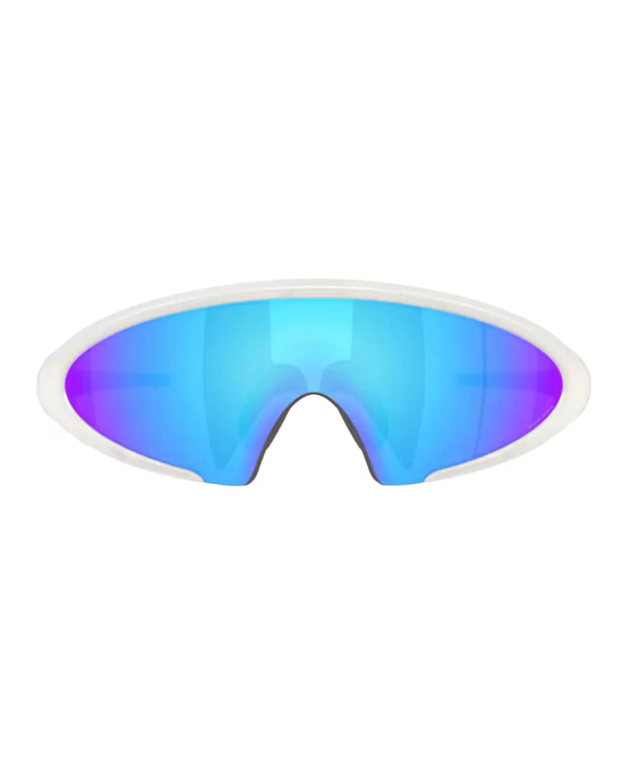 ellipse-matte-vapor-prizm-sapphire
