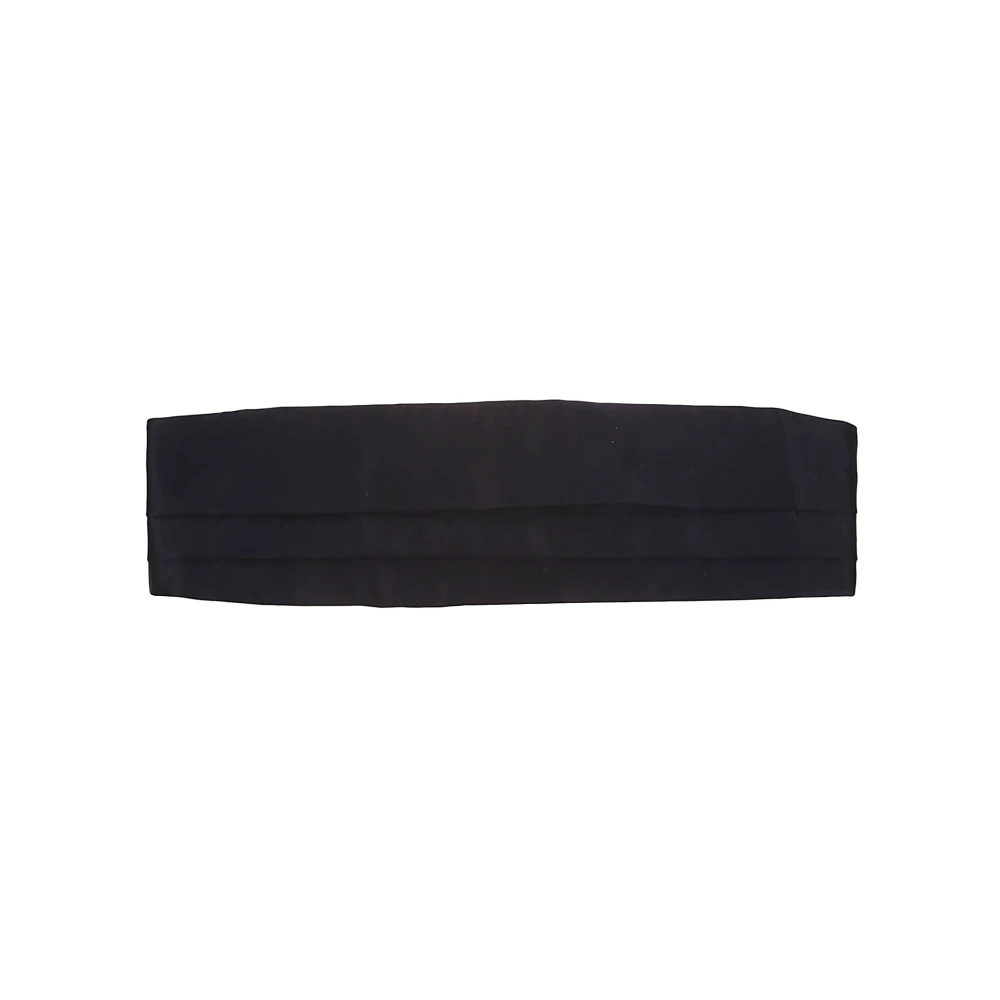 Accessories > Belts - - Lardini - Modalova