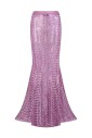 pink-mesh-maxi-skirt-with-rhinestones