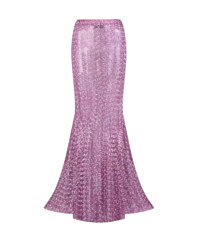 pink-mesh-maxi-skirt-with-rhinestones