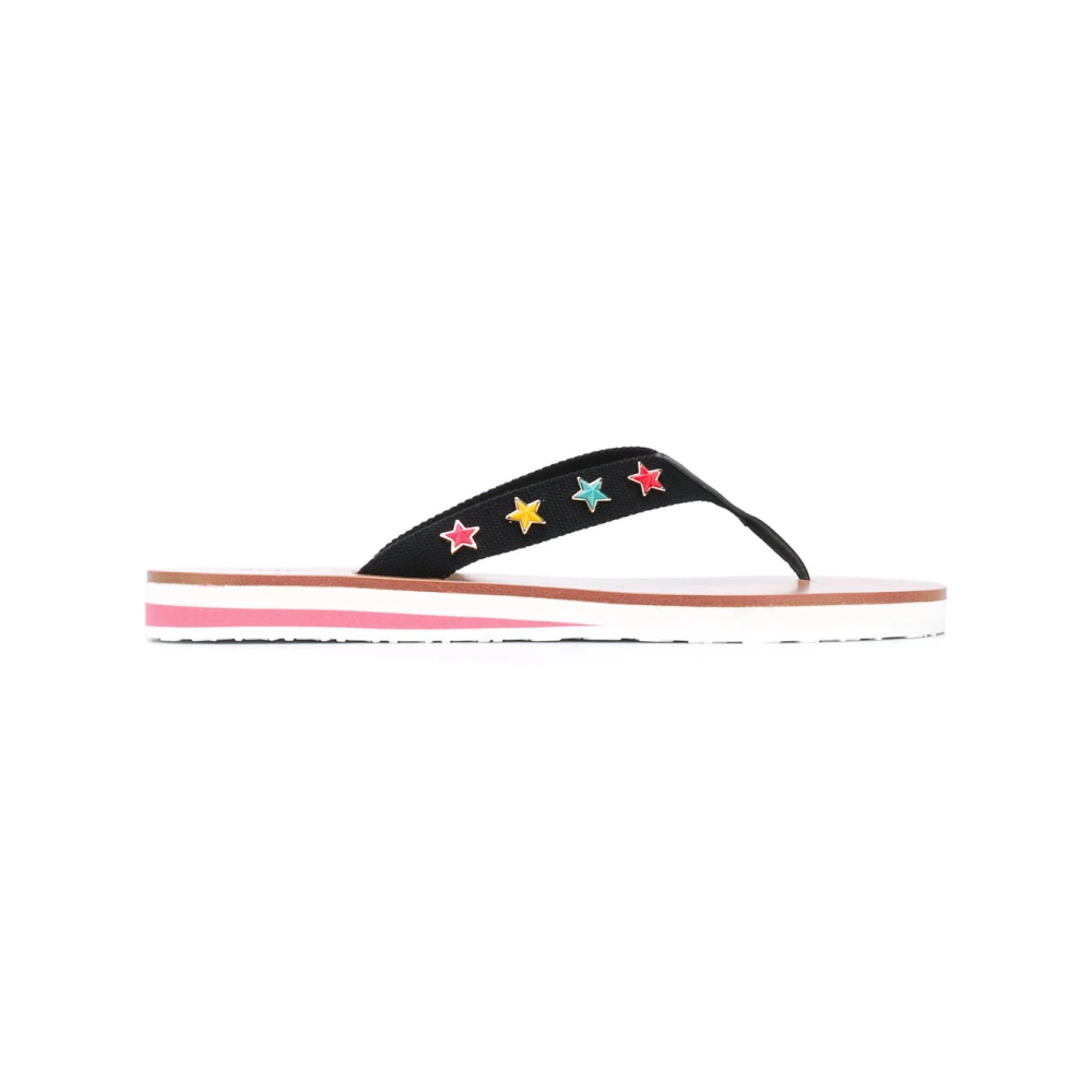 Shoes > Flip Flops & Sliders > Flip Flops - - RED Valentino - Modalova