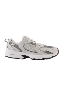 530 Bungee Sneaker