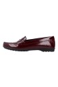 loafers-elegants-et-confortables-pour-femmes