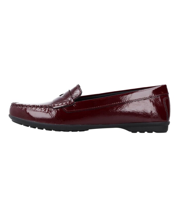 loafers-elegants-et-confortables-pour-femmes