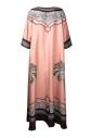 robe-rose-en-soie-elegant-element-de-declaration