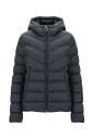 doudoune-a-capuche-a-col-haut