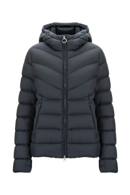 high-neck-hooded-down-jacket