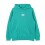 green-kids-hoodie-sweater