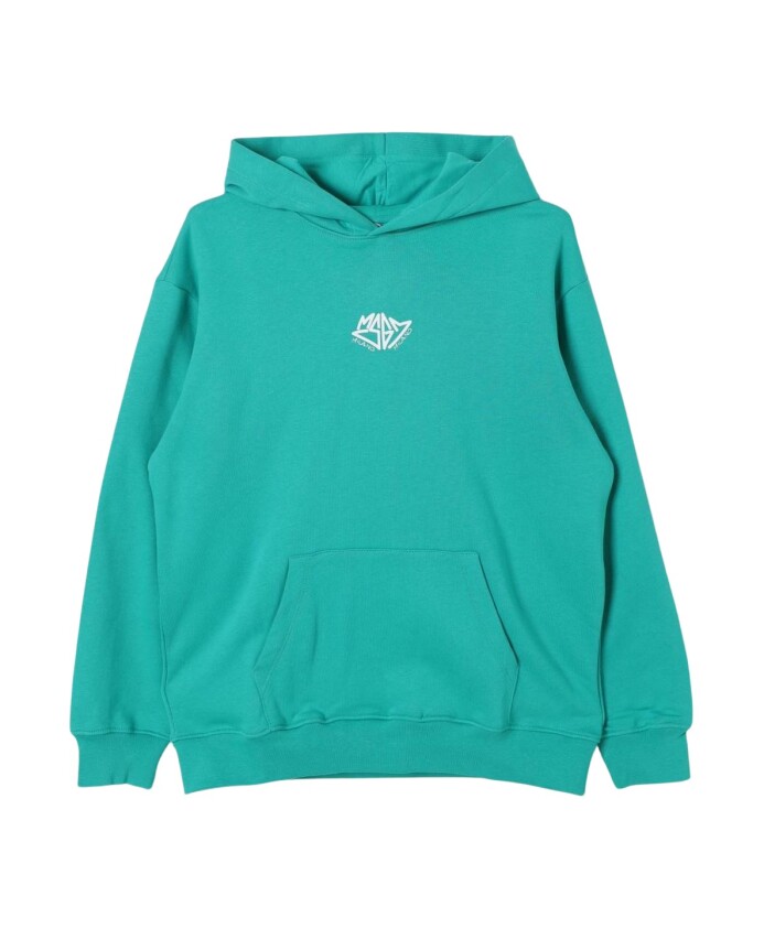 green-kids-hoodie-sweater