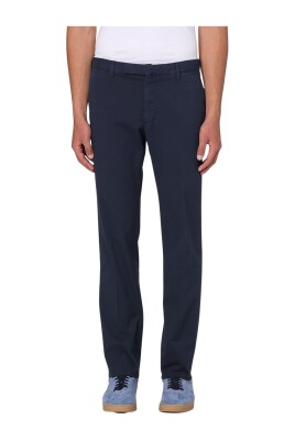 sophisticated-beige-casual-pants