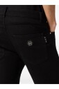 black-skinny-denim-jeans