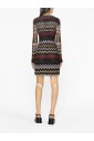 robe-multicolore-pour-femmes