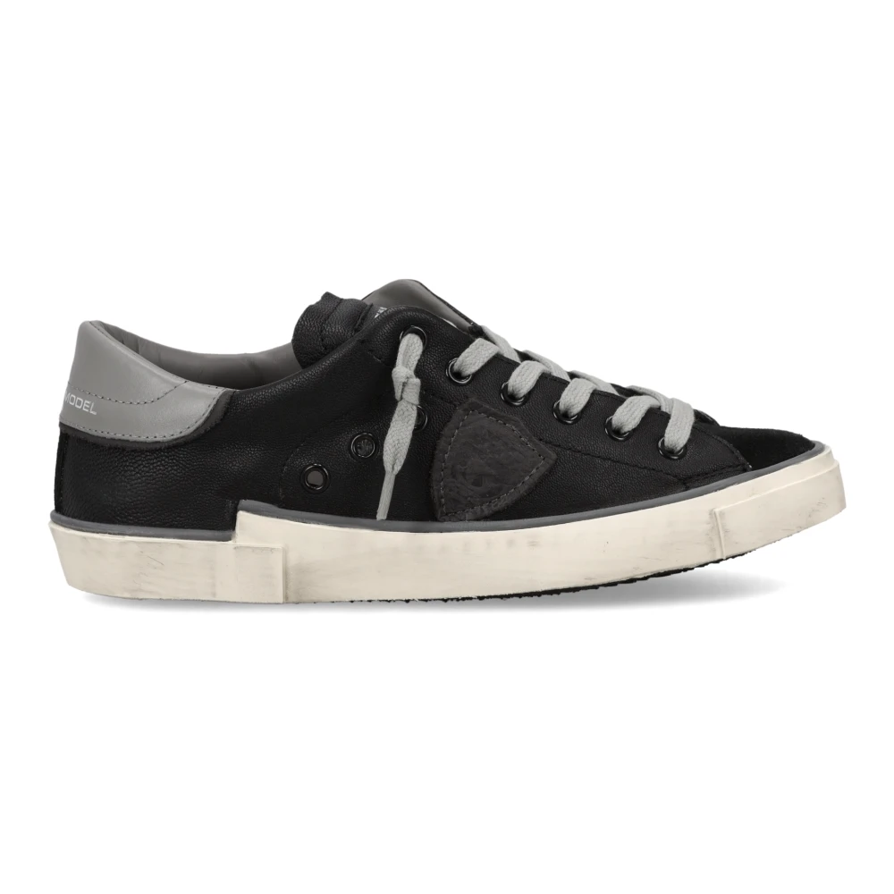 Philippe Model Prsx Tennis