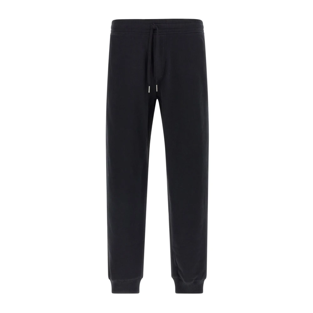 Trousers > Sweatpants - - Tom Ford - Modalova