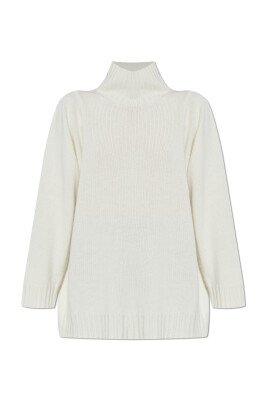 pull-a-col-roule-en-cachemire