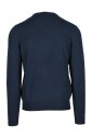 maglia