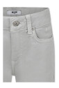 grey-denim-jeans-with-embroidered-logo
