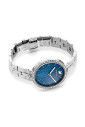 cosmopolitan-collection-watch
